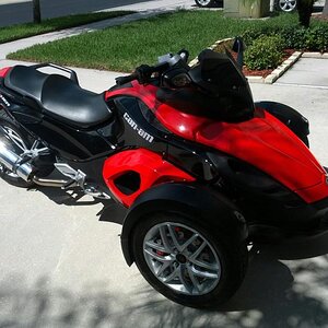 336642 3847111384610 1085493223 o