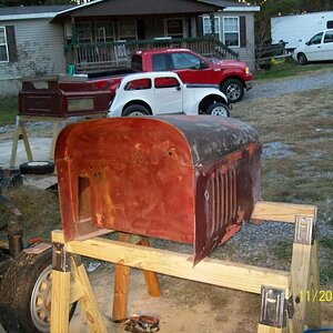 000 0009[1] front end(hood&storage) HEAVY!!