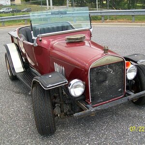 100 0492 this is what I started with