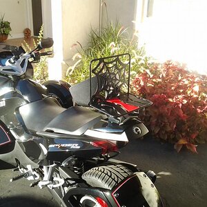 412000 10151148004642385 1435422581 o