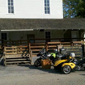 488200 10100335154420233 871719105 n