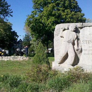 408272 10100335154140793 1855677056 n