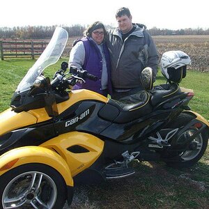 63094 10100411006546963 233887213 n