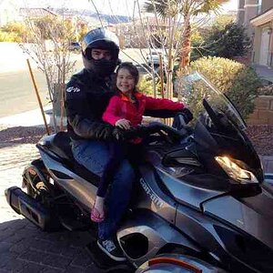 ImageUploadedByTapatalk1358628334.205294