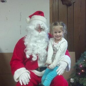 2012 12 16 11 04 36 820