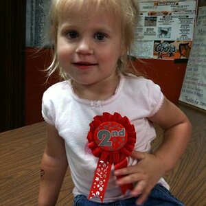 !cid 8D3E59EE 6049 41C0 A747 05A7048DD0E9