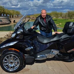 ASC 0049 s (640x424)