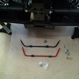 20130128 094432 old bar off