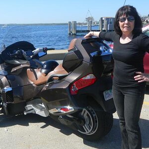 Watch Hill, Westerly, RI