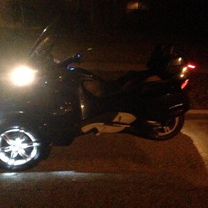 277617 4461190081271 239247689 o