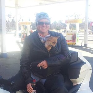 2013 01 06 15.16.41 1