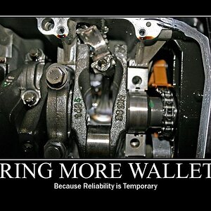 MotivaionalRodPoster