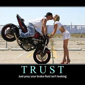 motivational stoppie1