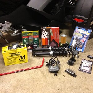 2013 Winter Mods Before Install