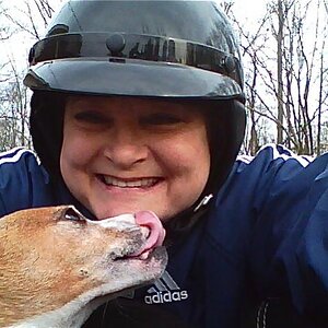 2013 02 12 15 52 28 186