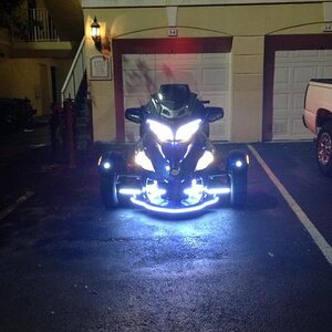 13071 4335021616714 1424151999 n