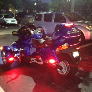 188247 4335021176703 1307060636 n