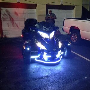 485158 4335021376708 1051710767 n