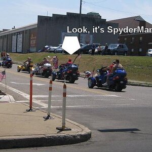 616223 10151155463751071 172560337 o[1]