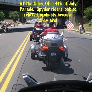 418863 492135694149163 129138097 n[2]