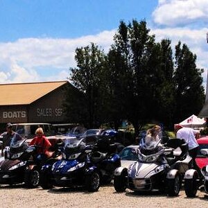 620999 489537441075655 972120408 o[1]