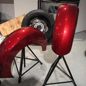 fenders4
