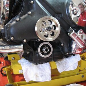 supercharger 010 (Large)