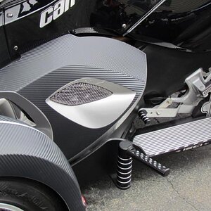 ISCI Floorboards and Pegs