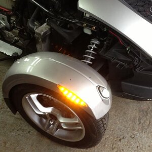 BrightsidesInstalled