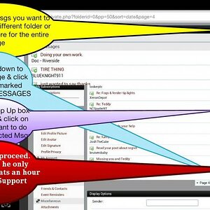 uploadfromtaptalk1363020758337