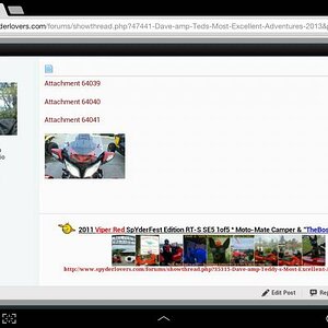 uploadfromtaptalk1363018669199