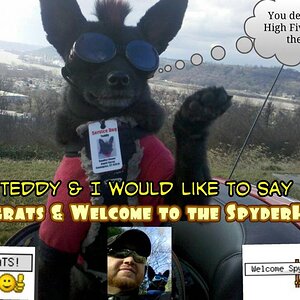 uploadfromtaptalk1361873868638