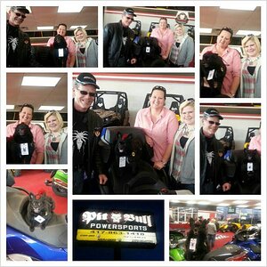 uploadfromtaptalk1362398724181