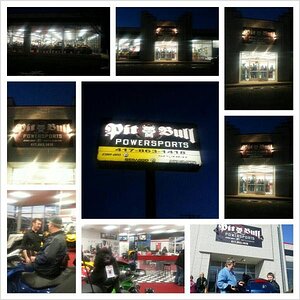 uploadfromtaptalk1362396456705