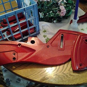 Side panel2075288889