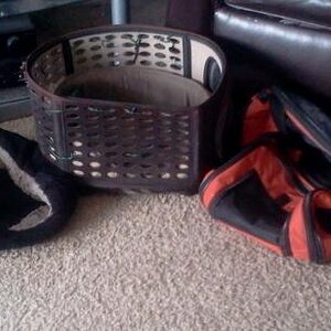 2013 03 24 14.51.22 1