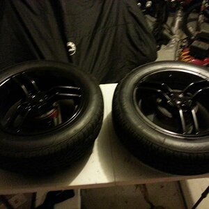 plastidip wheels 02