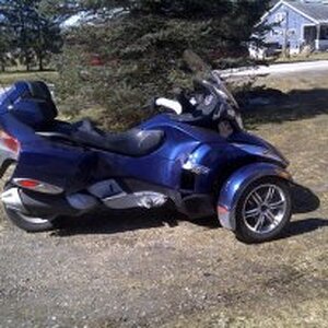 405855 374530555896731 1292554705 n