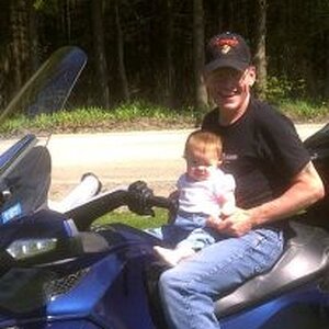 533442 461712390511880 854246993 n