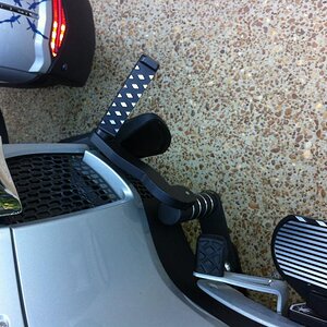 Photo May 09, 6 41 46 PM