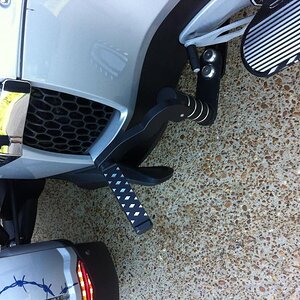 Photo May 09, 6 41 30 PM