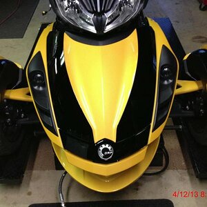 12430 530552756988000 650076419 n