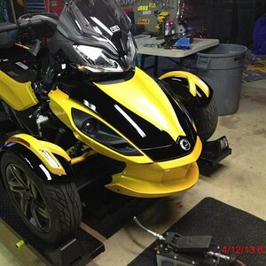 564448 530552723654670 505210359 n