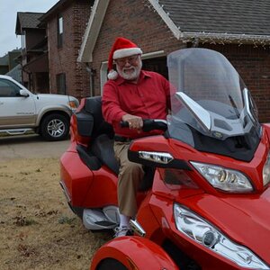 Poppy Found who is Naughty