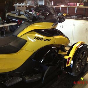 733950 531688103541132 1779121170 n