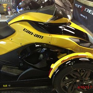 563839 531688066874469 1785545804 n