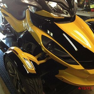 547824 531688033541139 1573071050 n