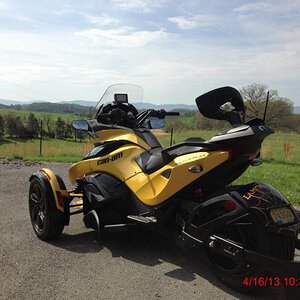 549157 531887133521229 41012563 n