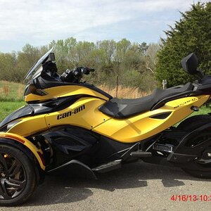 40835 531887053521237 428715724 n