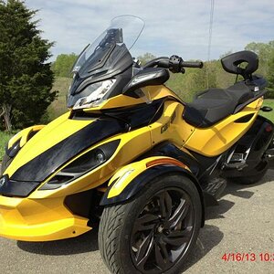 383094 531887023521240 860301525 n